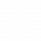117-bolt-outline (1)