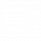 32-videocam-outline