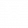 87-hourglass-outline (2)