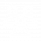 96-groups-outline