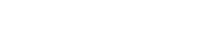 SistemaPRO-white.png